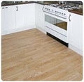 The Flooring Advantage image 4