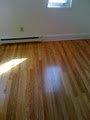 The Flooring Advantage image 5
