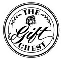 The Gift Chest image 6