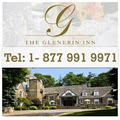 The Glenerin Inn logo