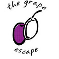 The Grape Escape logo