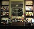 The Grove Pub & Restaurant image 2