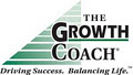 The Growth Coach logo