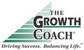 The Growth Coach logo