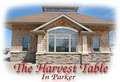 The Harvest Table image 3