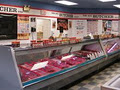 The Hill Butcher Shop image 1