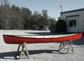 The Holy Cow Canoe Company image 3