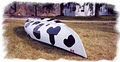 The Holy Cow Canoe Company image 4