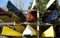 The Holy Cow Canoe Company image 5