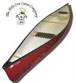 The Holy Cow Canoe Company image 6