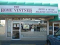 The Home Vintner image 1