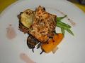 The Hungry Chef Catering image 2