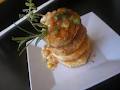 The Hungry Chef Catering image 4