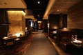 The Keg Steakhouse & Bar - Esplanade image 2
