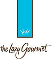 The Lazy Gourmet image 4