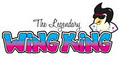 The Legendary Wing King image 3
