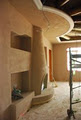 The Lime Plaster Company image 2