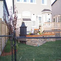 The Little Decker - Deck & Fence Building Company image 5