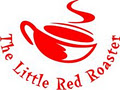 The Little Red Roaster image 1