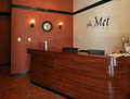The Met Hotel image 1