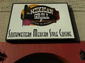 The Mexican Grill Windsor image 2