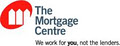 The Mortgage Centre / Dico Holdings image 1