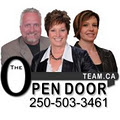 The Open Door Team image 1