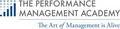 The Performance Management Academy image 4