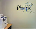 The Phelps Group Inc image 4