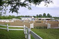 The Pickering Horse Centre image 2