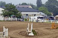 The Pickering Horse Centre image 1