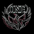 The Power Of One Income 4 Life logo