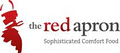 The Red Apron image 3