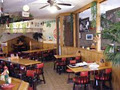 The Red Dog Grill image 4