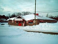 The Red Dog Grill image 1