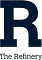 The Refinery image 2