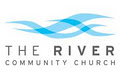 The River Community Church image 2