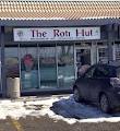 The Roti Hut image 1