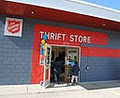 The Salvation Army Thrift Store - Kelowna image 2