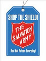 The Salvation Army Thrift Store - Kelowna image 4