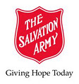 The Salvation Army Thrift Store - West Kelowna image 1