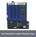 The Saskatoon Carpet Cleaning Guys image 5