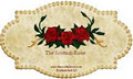 The Scottish Rose logo