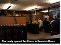 The Tea Room image 1