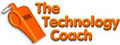 The Technology Coach image 2