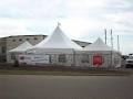 The Tent Guys image 2