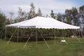 The Tent Guys image 3