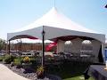 The Tent Guys image 4