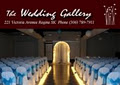 The Wedding Gallery image 2