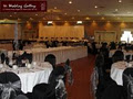 The Wedding Gallery image 4
